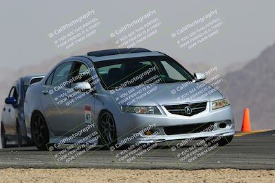 media/Apr-24-2022-Club Racer Events (Sun) [[9d56a211bd]]/Intermediate High Group (Purple)/Session 2/Turn 9/